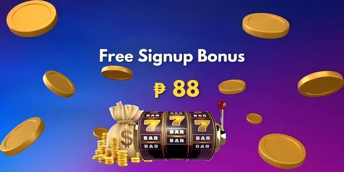 jljl88 app welcome bonus