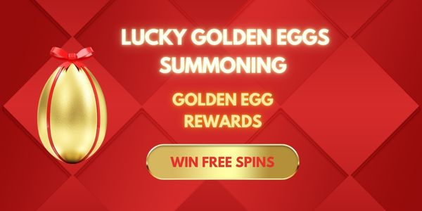 jljl88 app VIP rewards