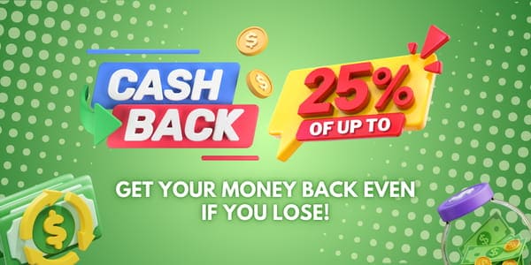 jljl88 app slot games