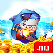 Jackpot Fishing - Hot Game on jljl88 app